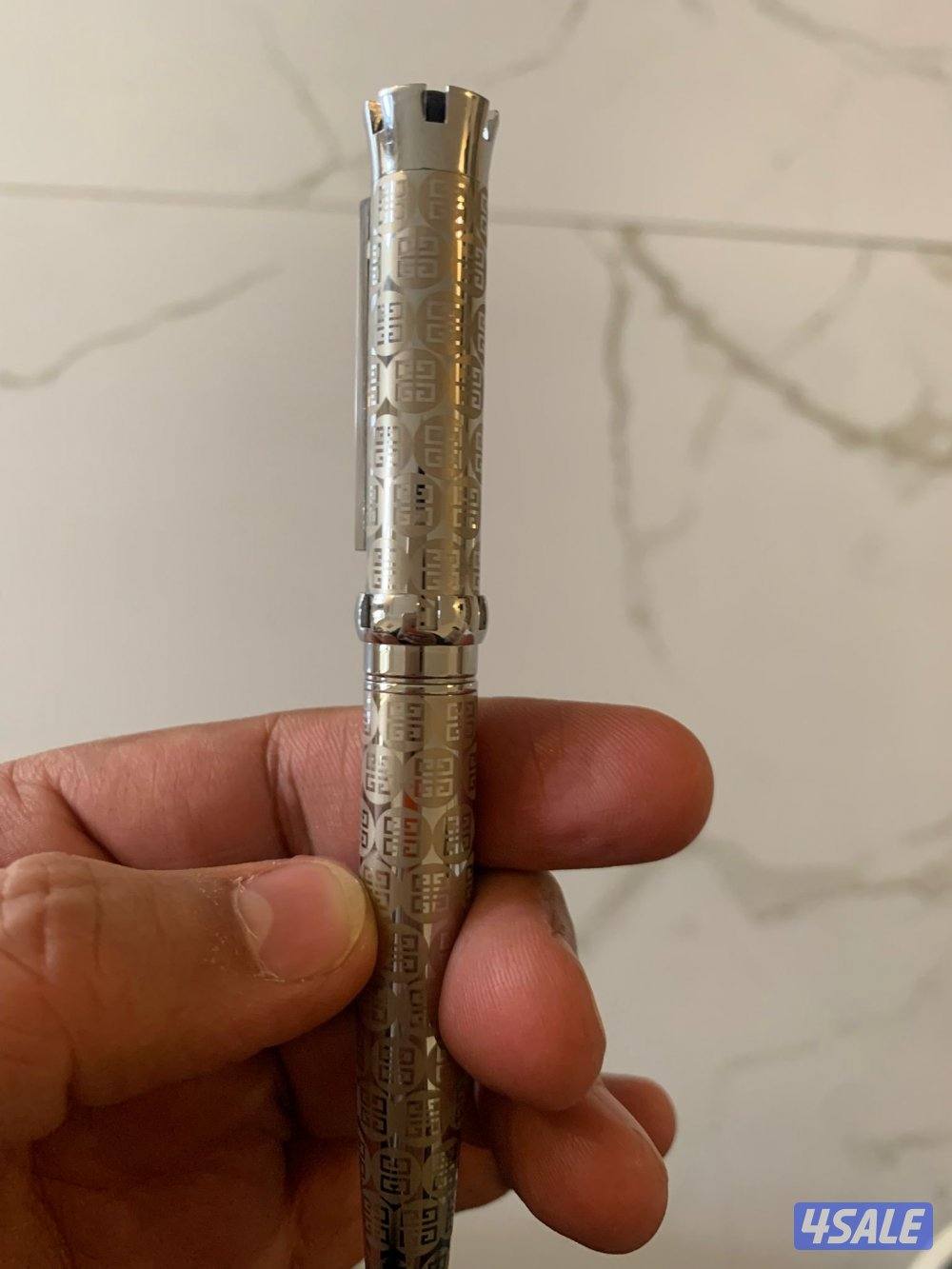 ‏للبيع قلم أصلي جيفينشي4