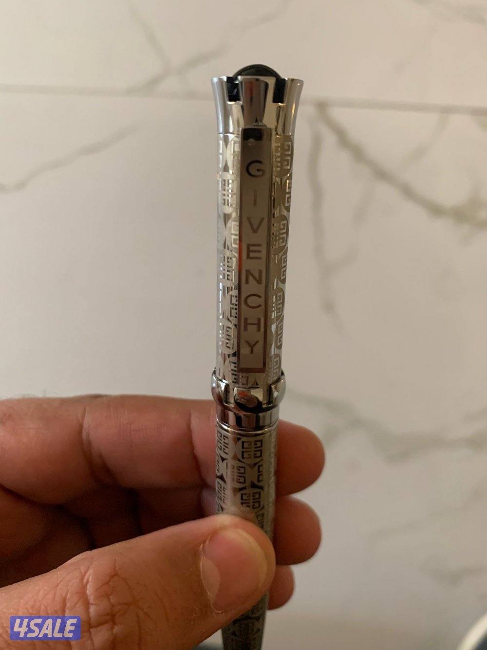 ‏للبيع قلم أصلي جيفينشي5