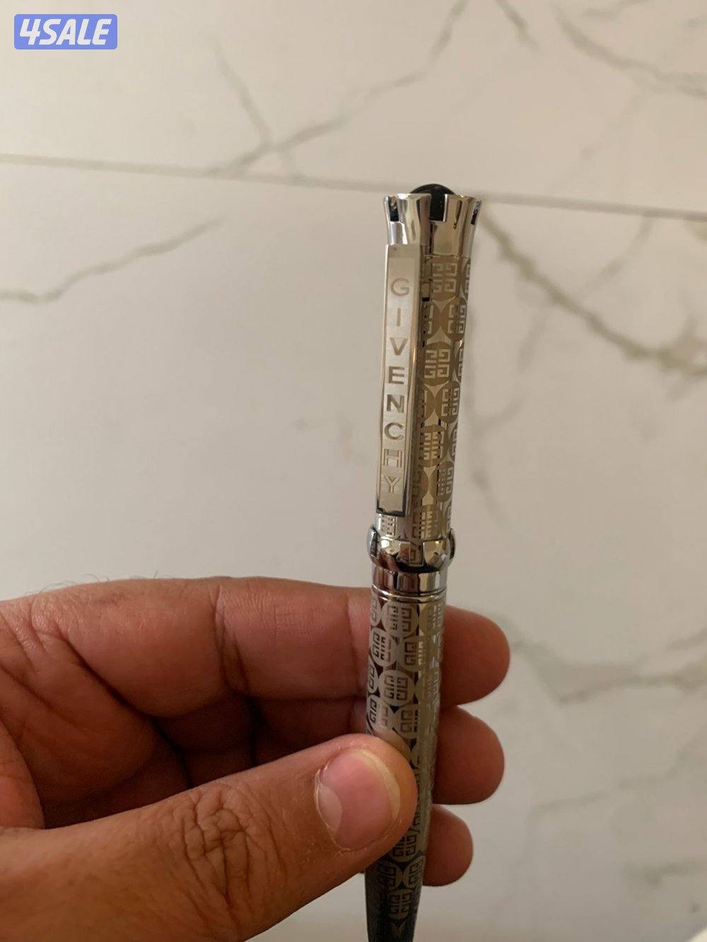 ‏للبيع قلم أصلي جيفينشي6