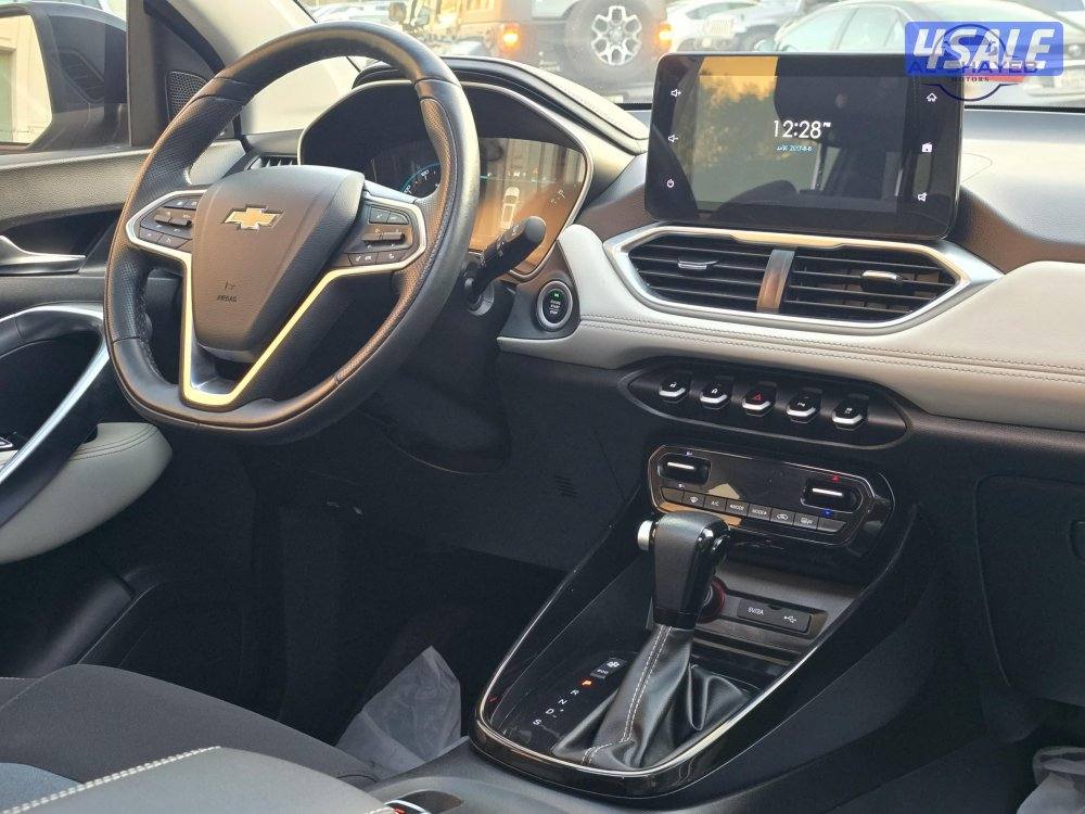 كابتيفا 2021 عداد 56 الف بحالة ممتازة9