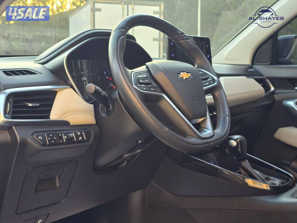 كابتيفا 2021 عداد 56 الف بحالة ممتازة11