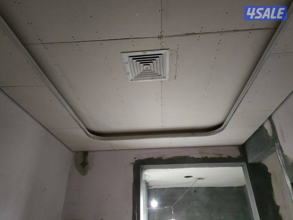 decor Jebs jebsambord and parteshn2