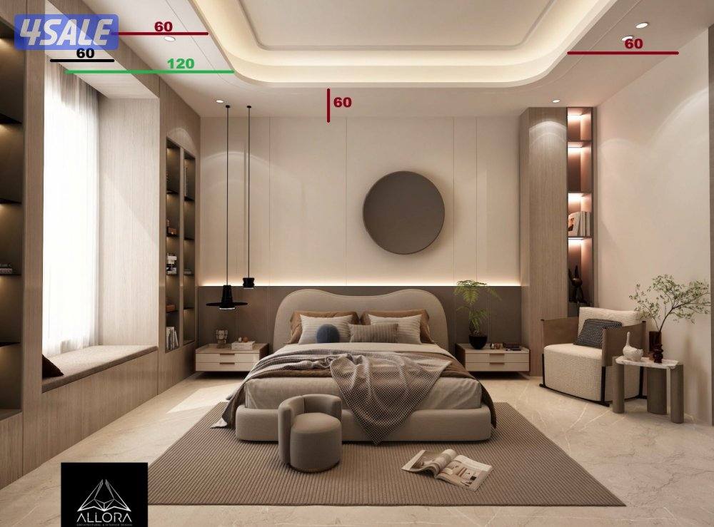 decor Jebs jebsambord and parteshn3