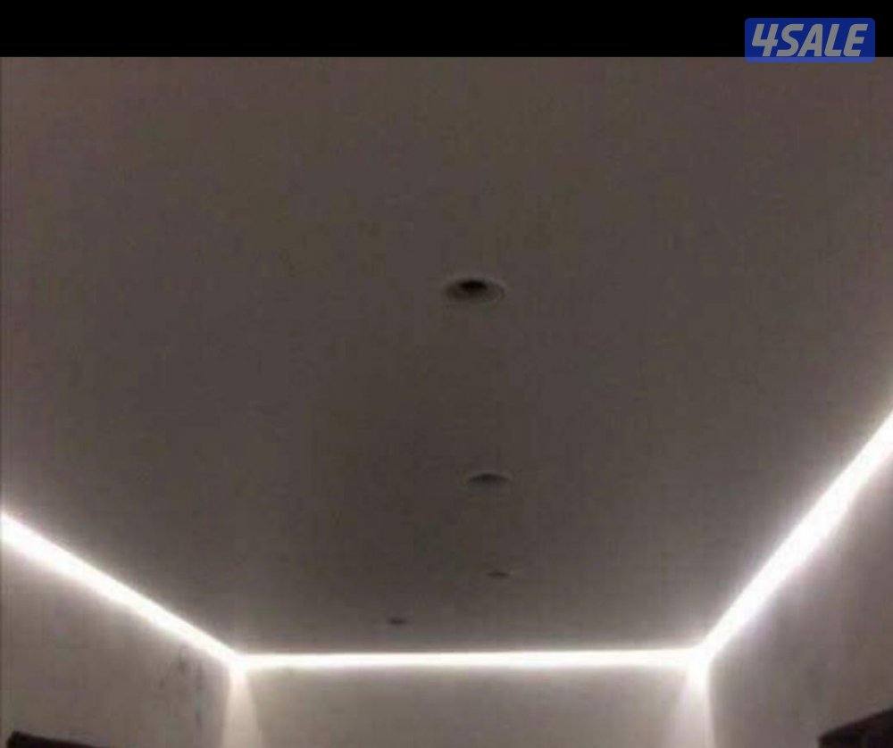 decor Jebs jebsambord and parteshn5