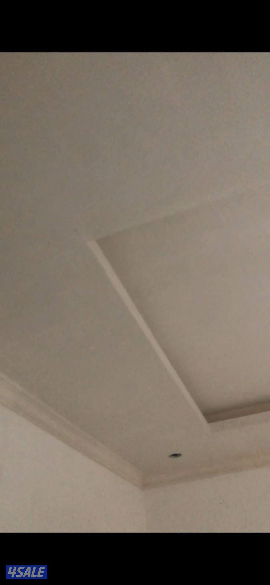 decor Jebs jebsambord and parteshn6