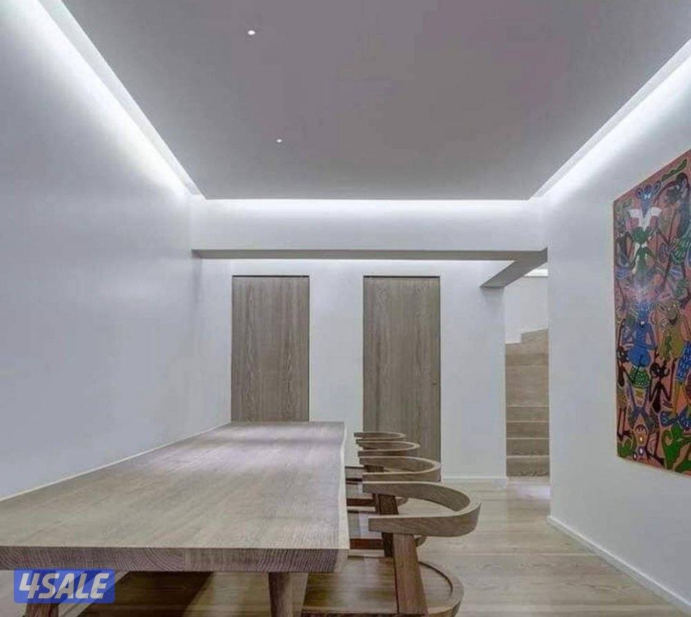 decor Jebs jebsambord and parteshn7