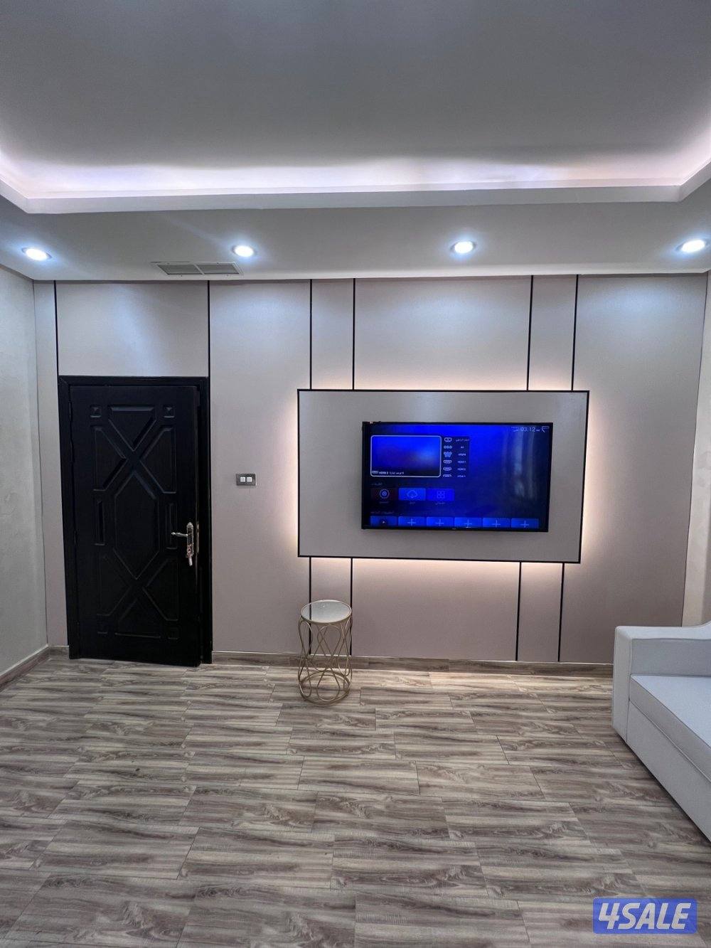 اصباغ ابومنذر0