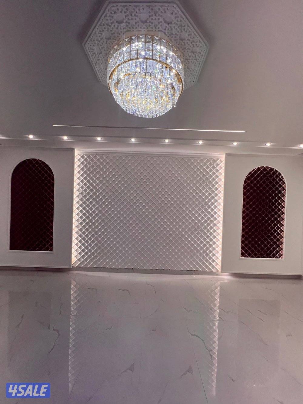 اصباغ ابومنذر1