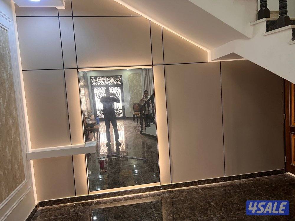 اصباغ ابومنذر2