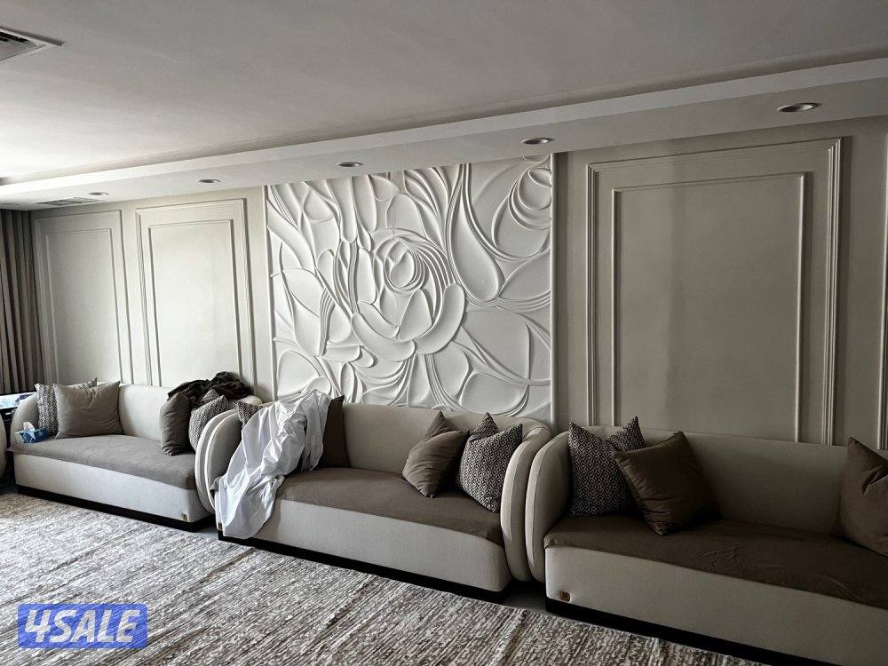 اصباغ ابومنذر5