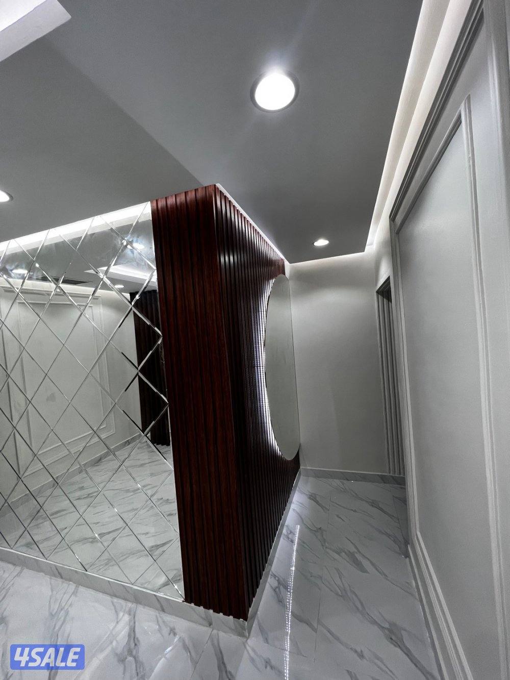 اصباغ ابومنذر6