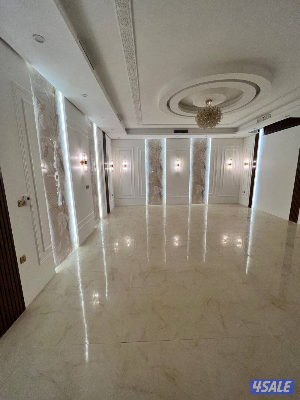 اصباغ ابومنذر8