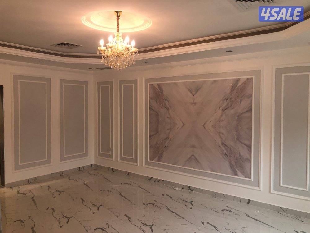 اصباغ ابومنذر10