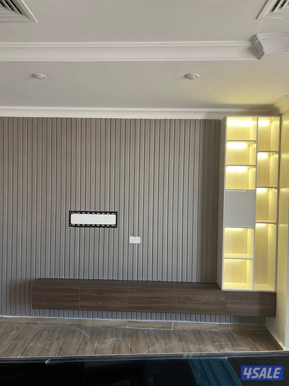 اصباغ ابومنذر9