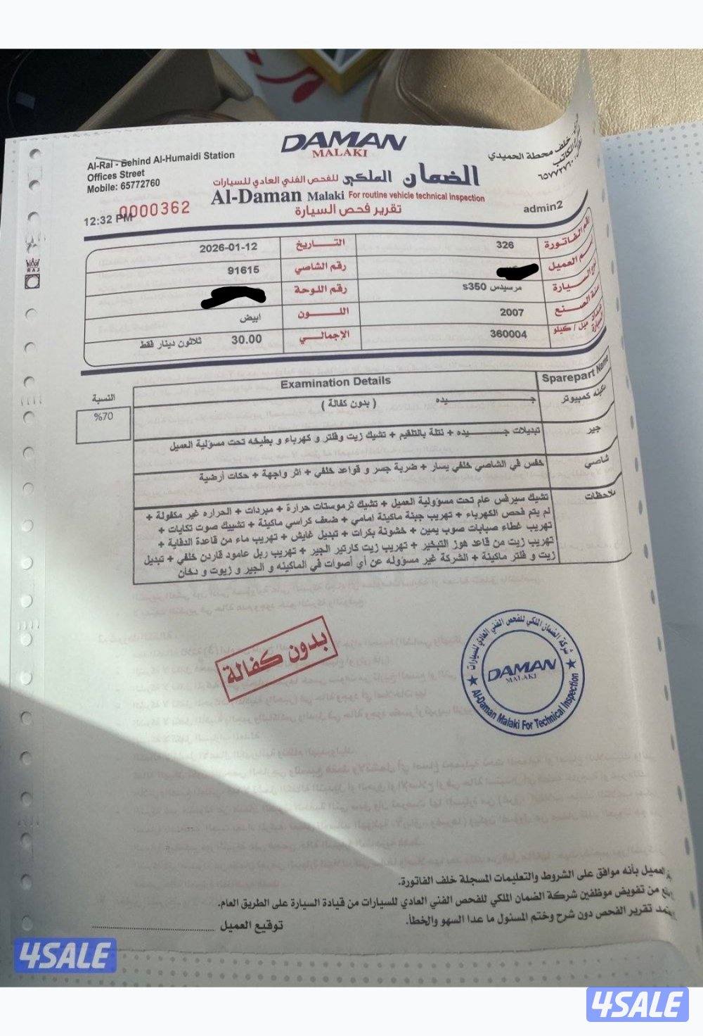 بانوراما وارد البشر اصباغ متفرقه استعمال يومي4