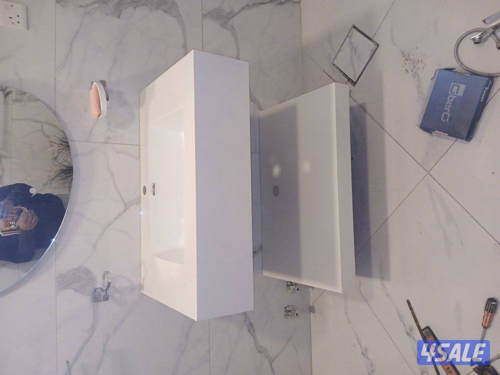 فني صحي تسليك مجاري كشف الخرير والرائحه تصليح مضخات وسخانات4