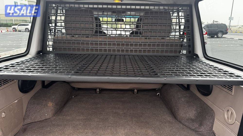 تويوتا نص lc764