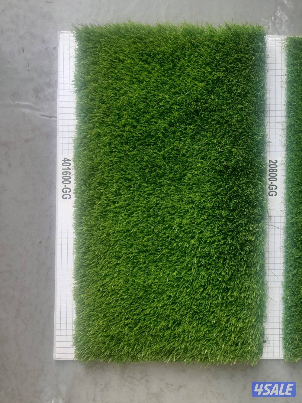 فرش ديوانيات خيام غرف سجاد ومساند وستائر3