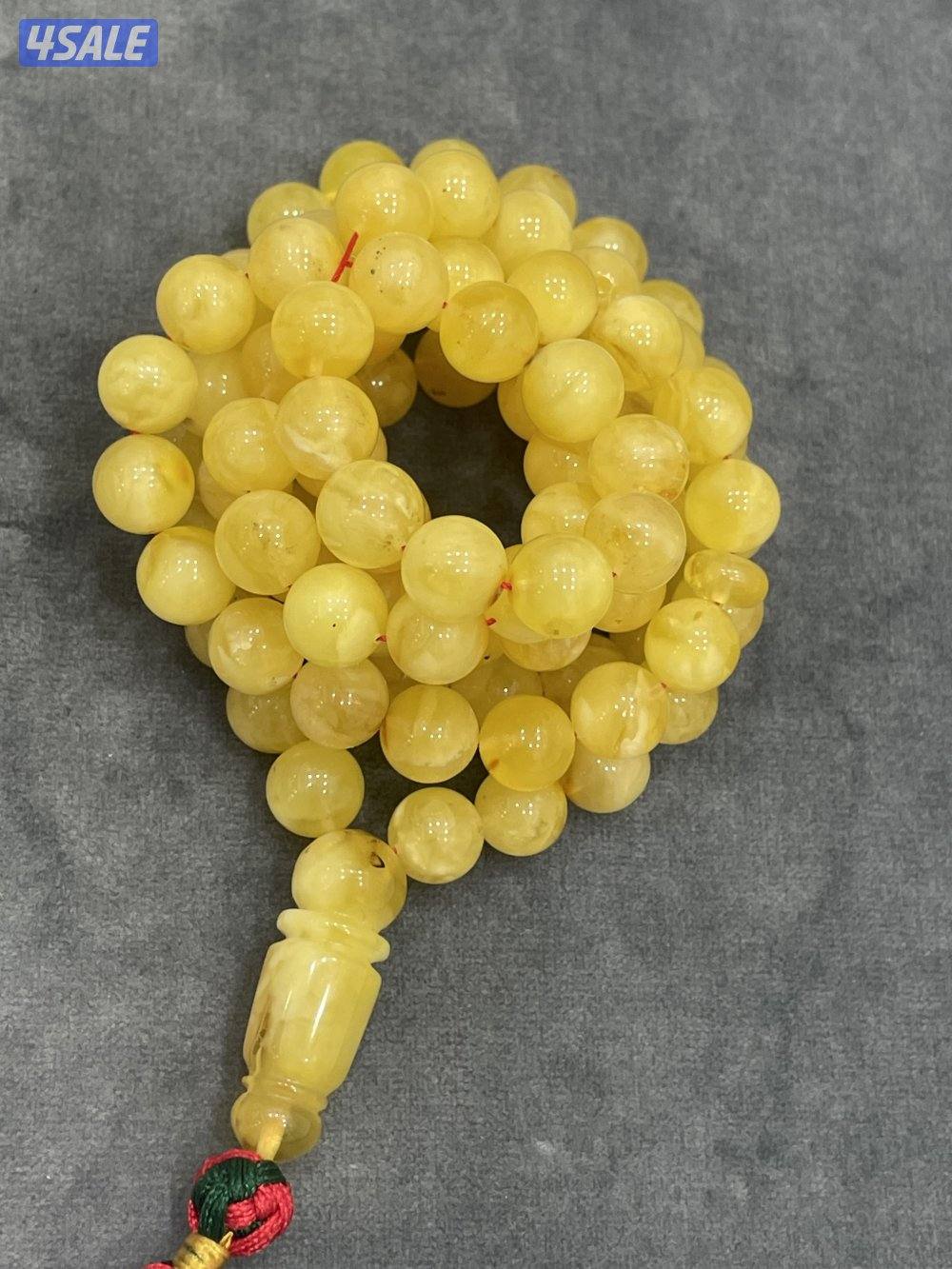 مسابيح كهرب0