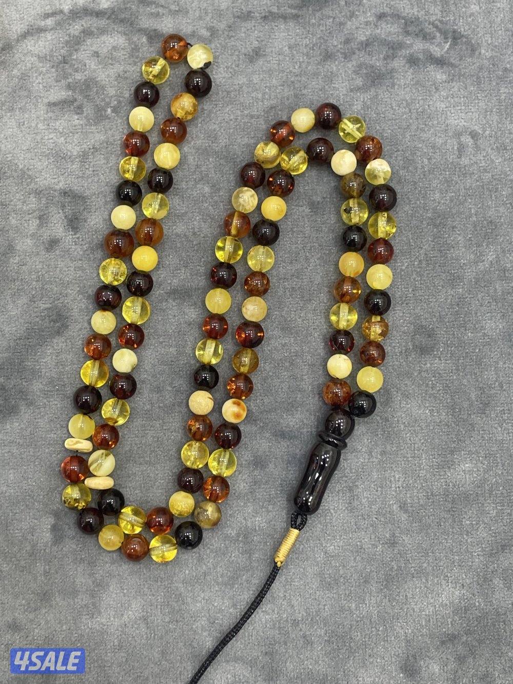 مسابيح كهرب1