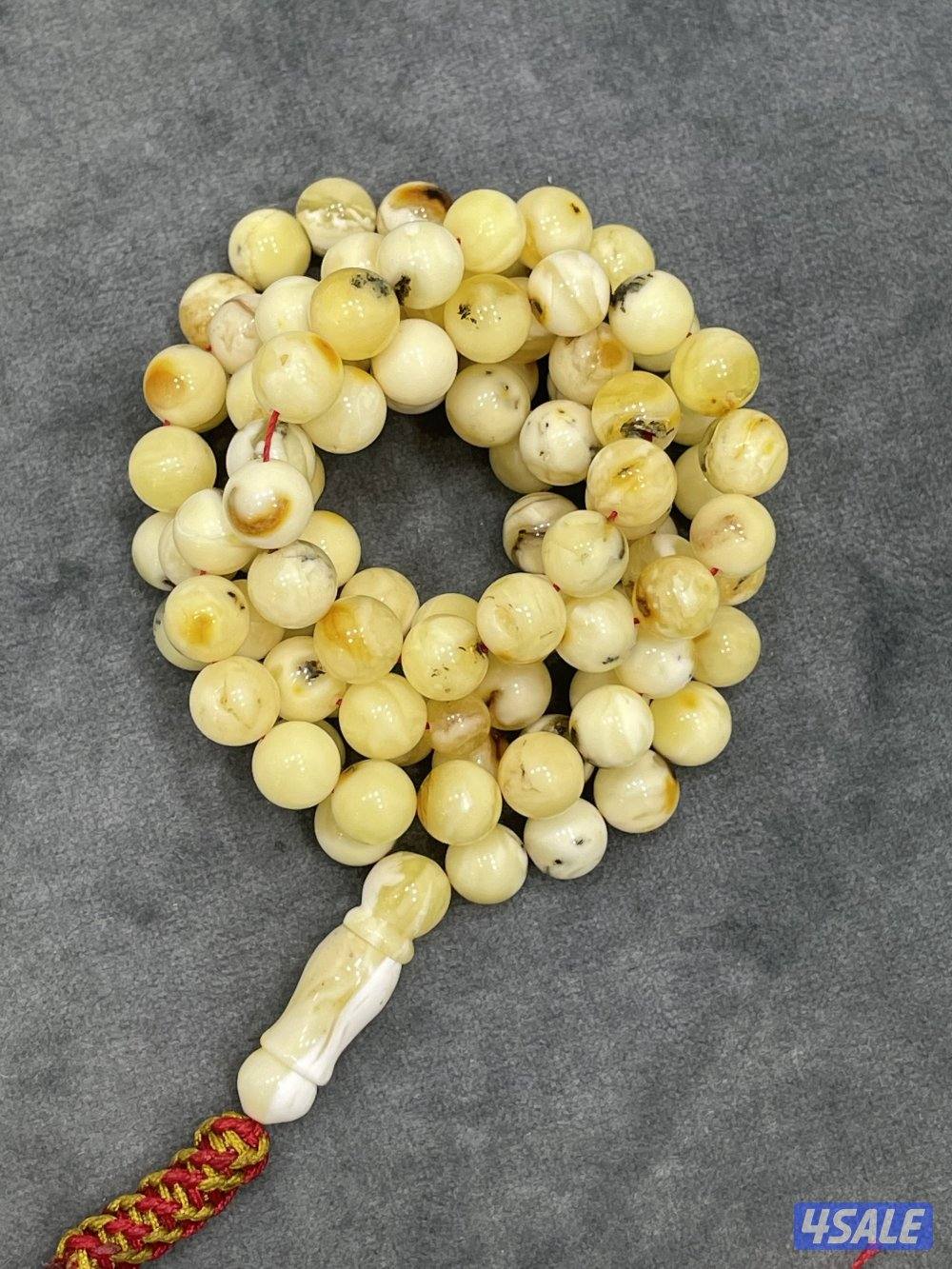 مسابيح كهرب2