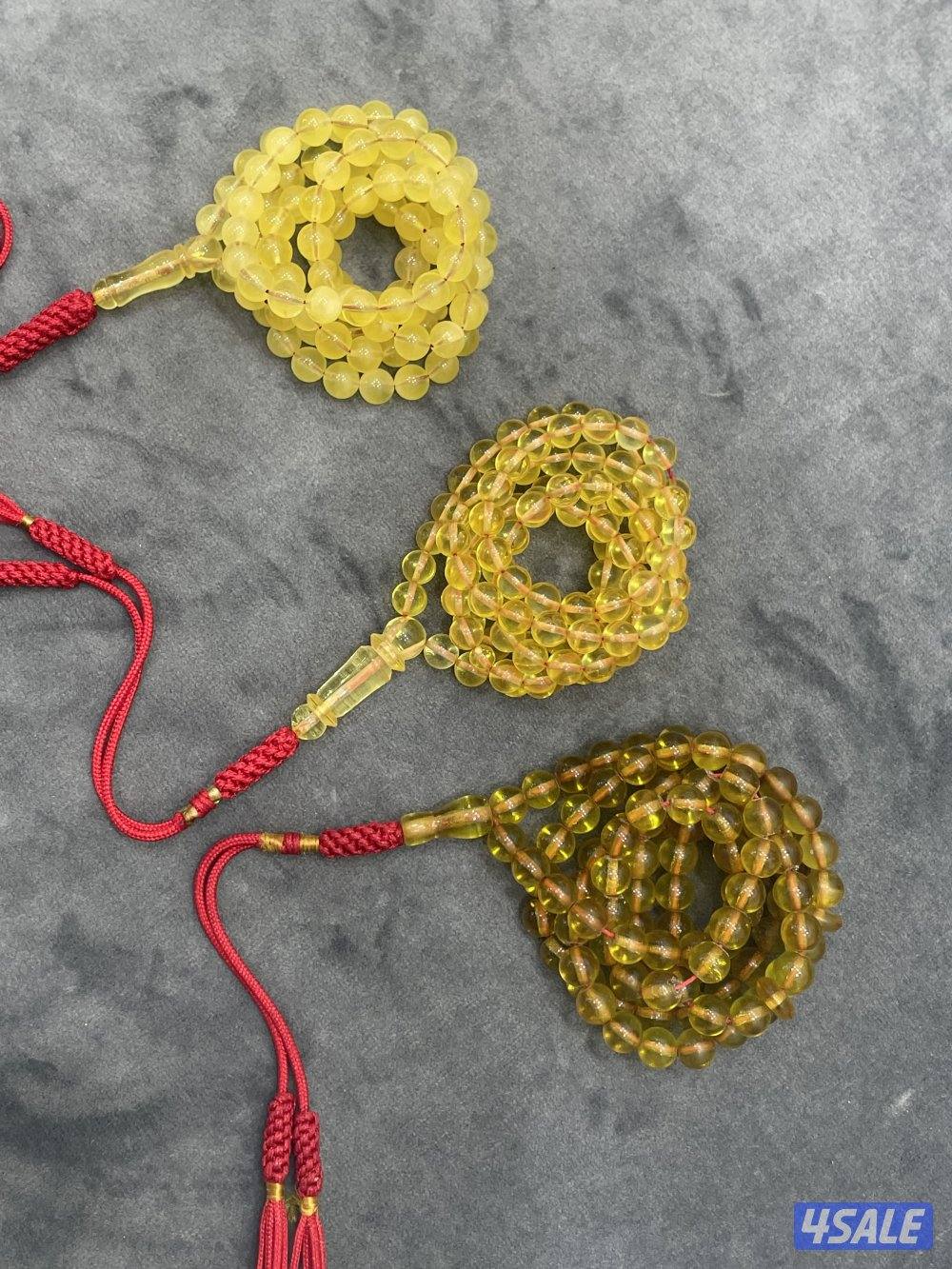 مسابيح كهرب3