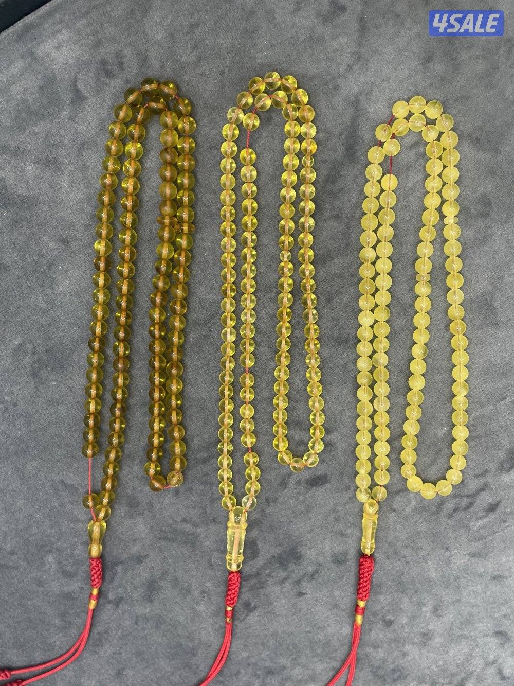 مسابيح كهرب7