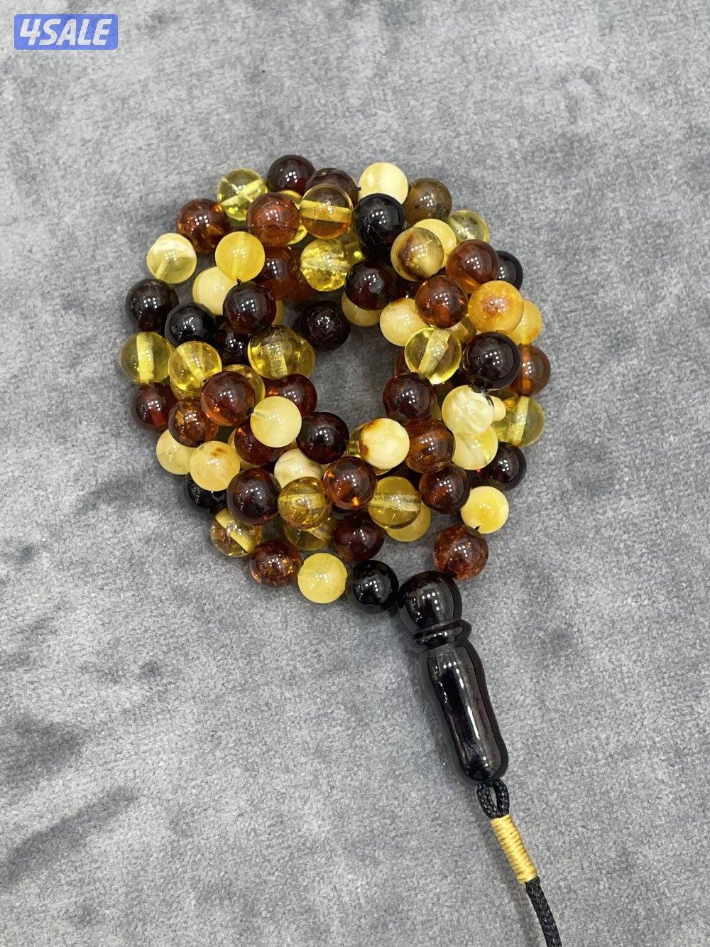 مسابيح كهرب8