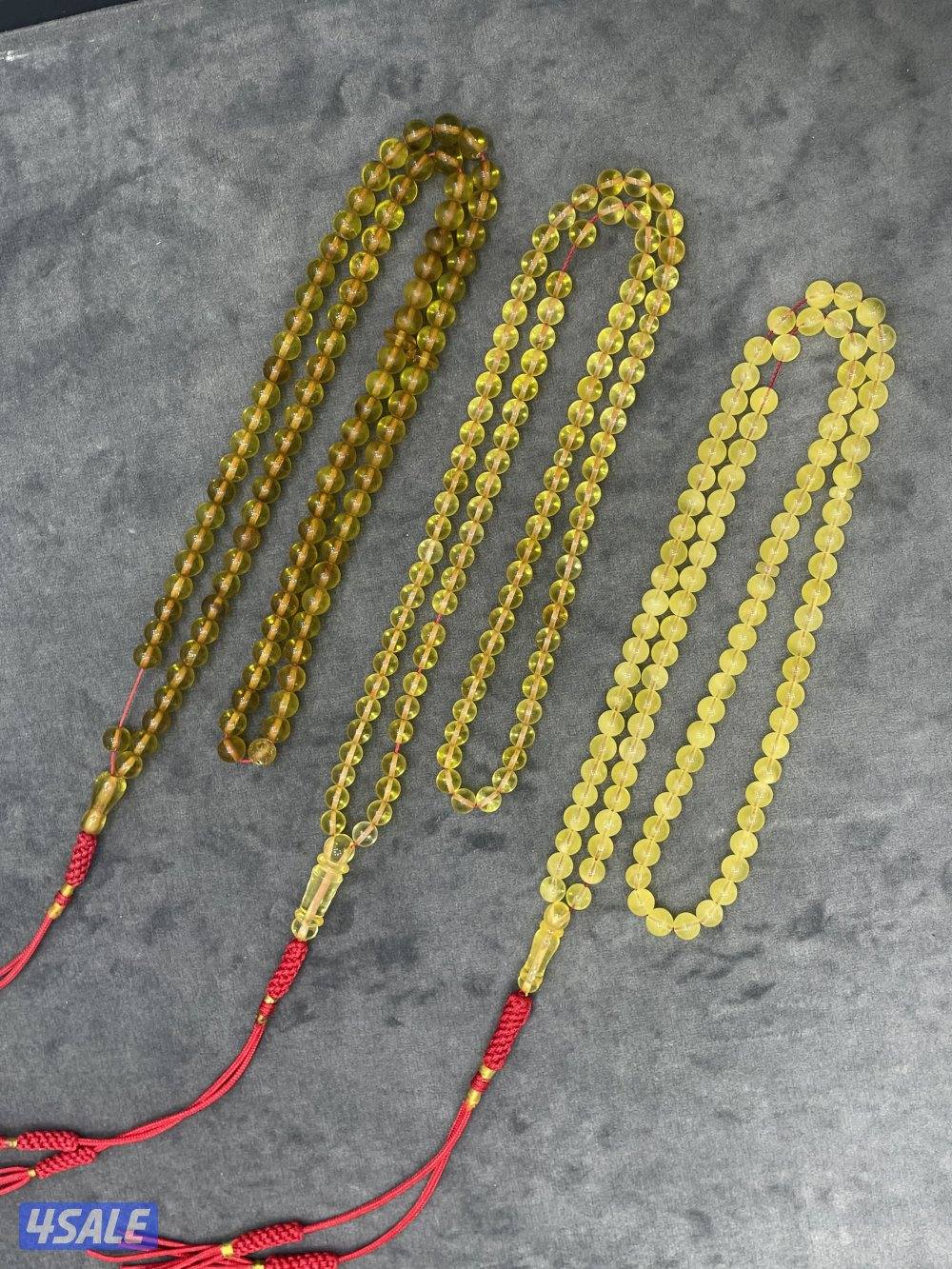 مسابيح كهرب10