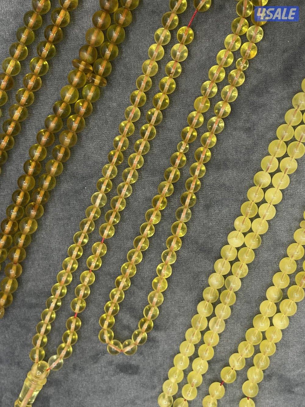 مسابيح كهرب12