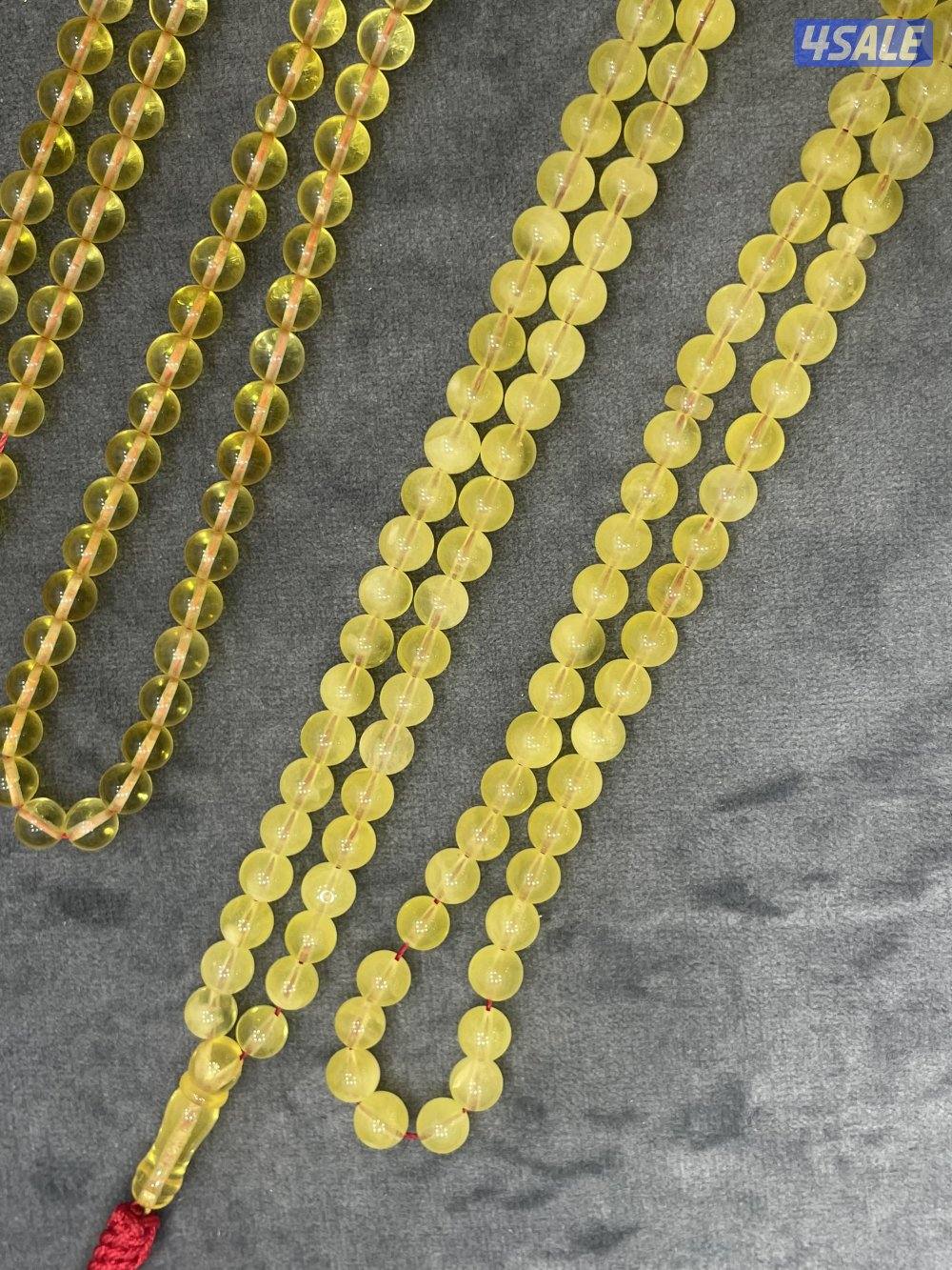 مسابيح كهرب13