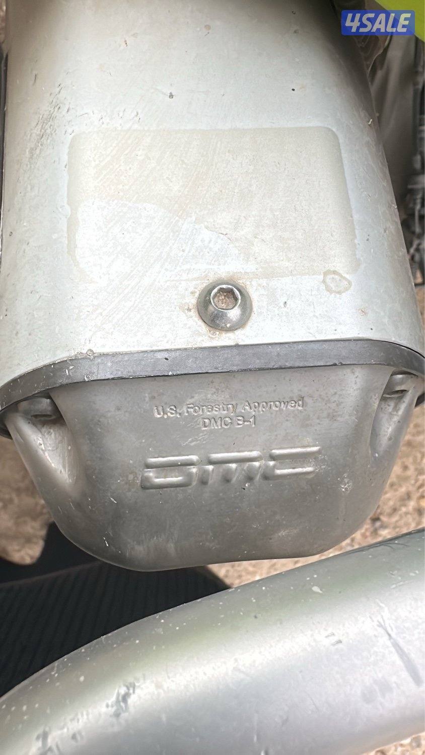 للبيع رابتر5