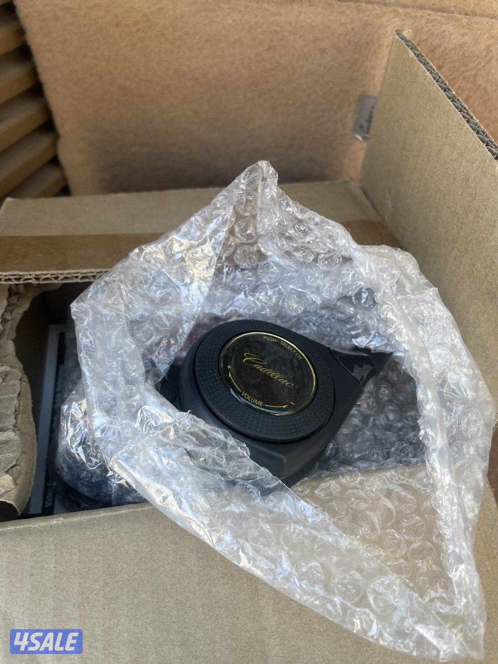 بلاتينيوم موديل ٢٠١٧ بحالة وكاله2