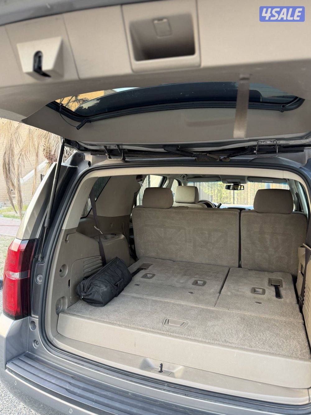 صبغ الوكاله6