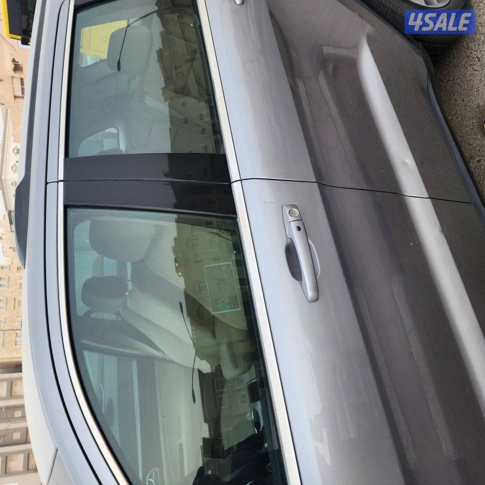 البيع جيب جراند شروكي 20194