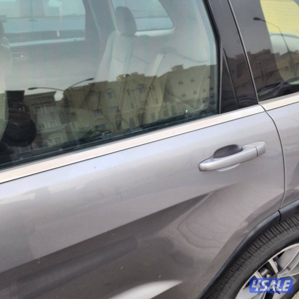 البيع جيب جراند شروكي 20199