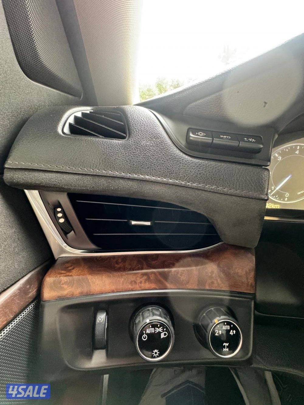 اسكاليد بلاتنيوم صبغ الوكالة9