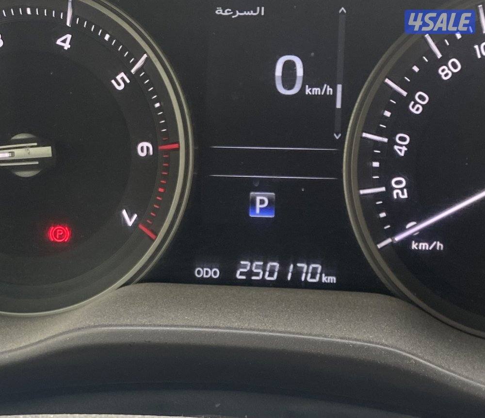 للبيع للاند كروزر1