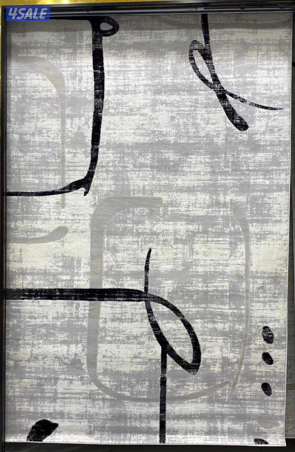 للبيع الاسجاد وتركيب0