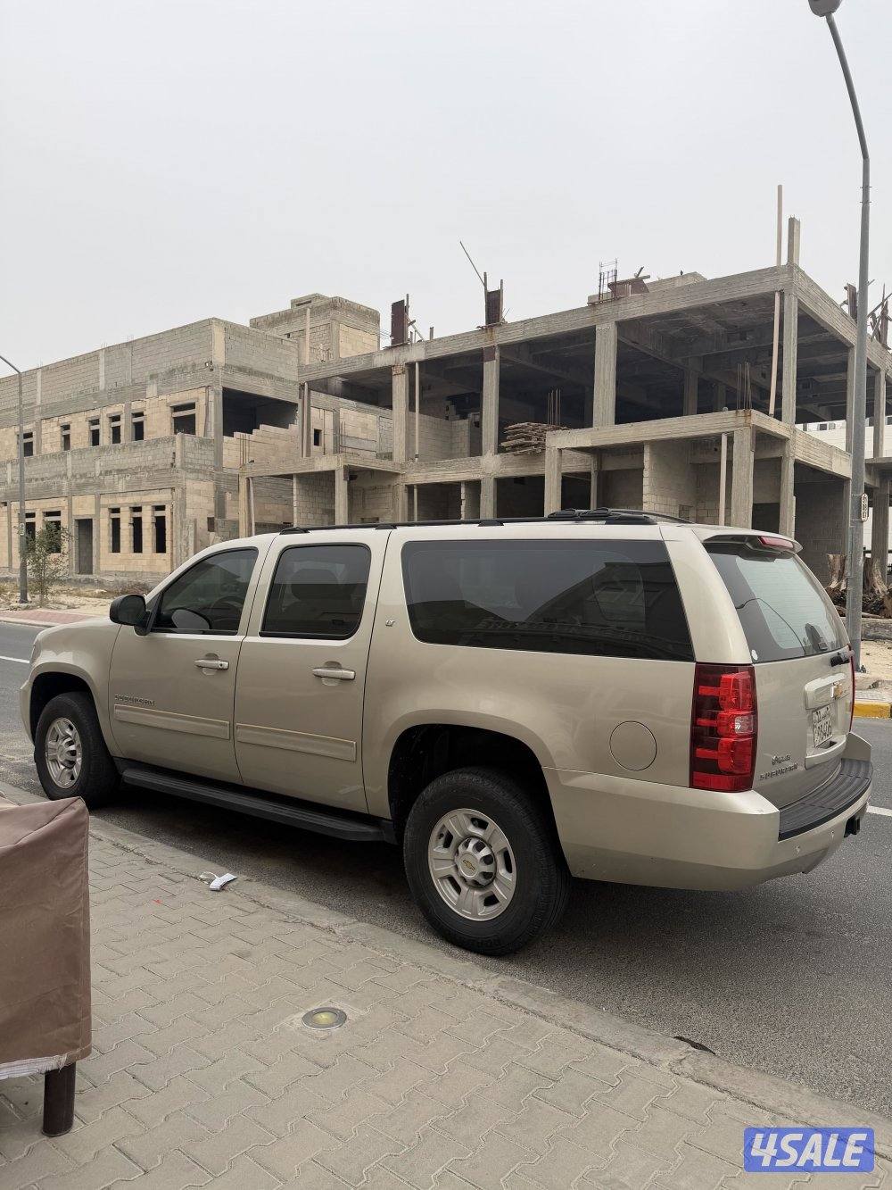 سوبر مان ثمان براغي0