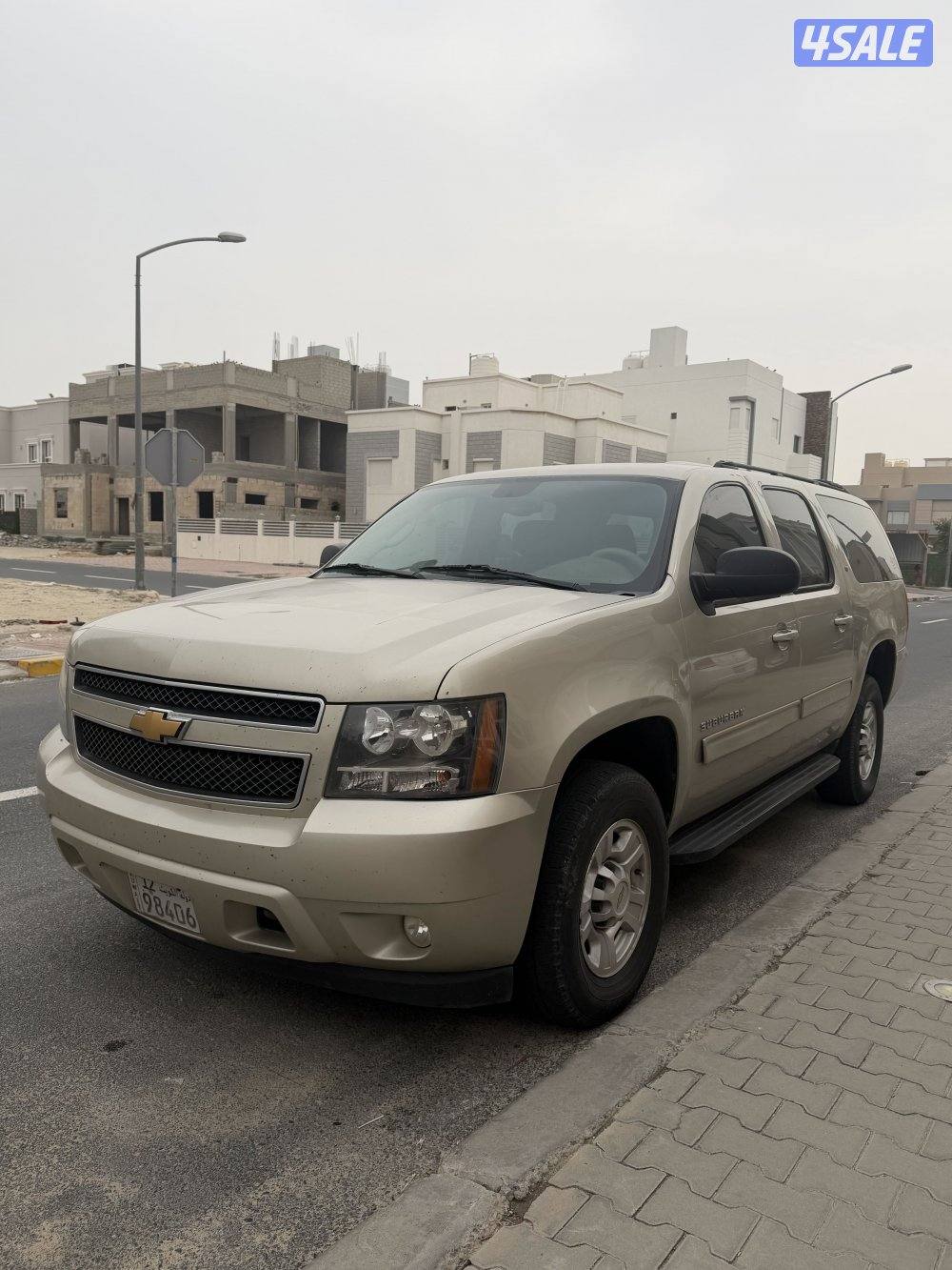 سوبر مان ثمان براغي1