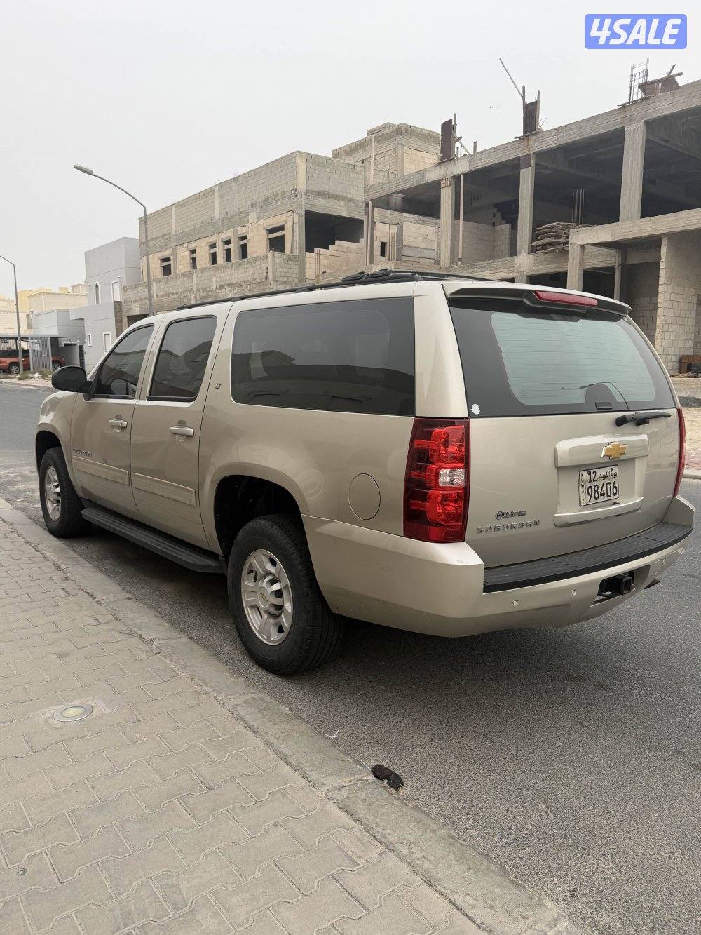 سوبر مان ثمان براغي2