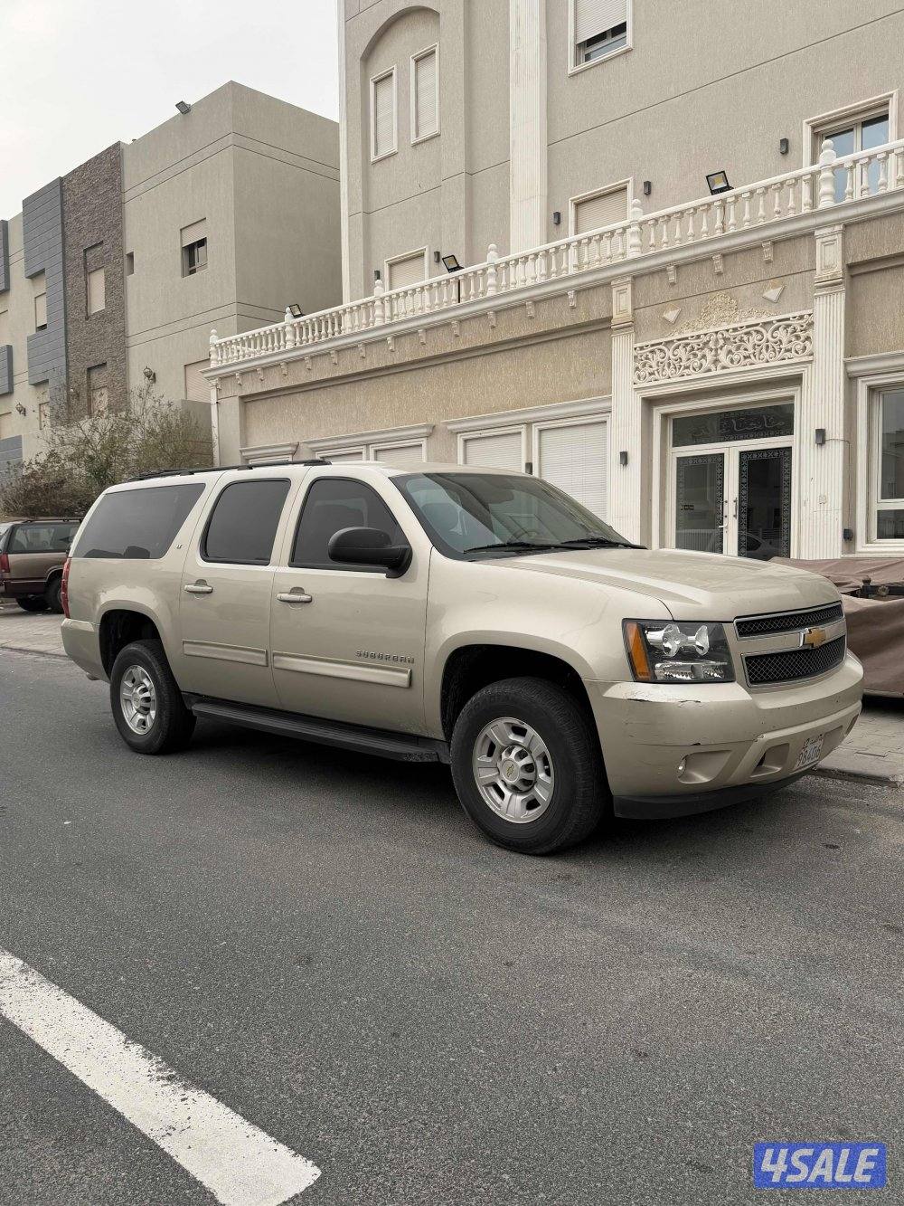 سوبر مان ثمان براغي4