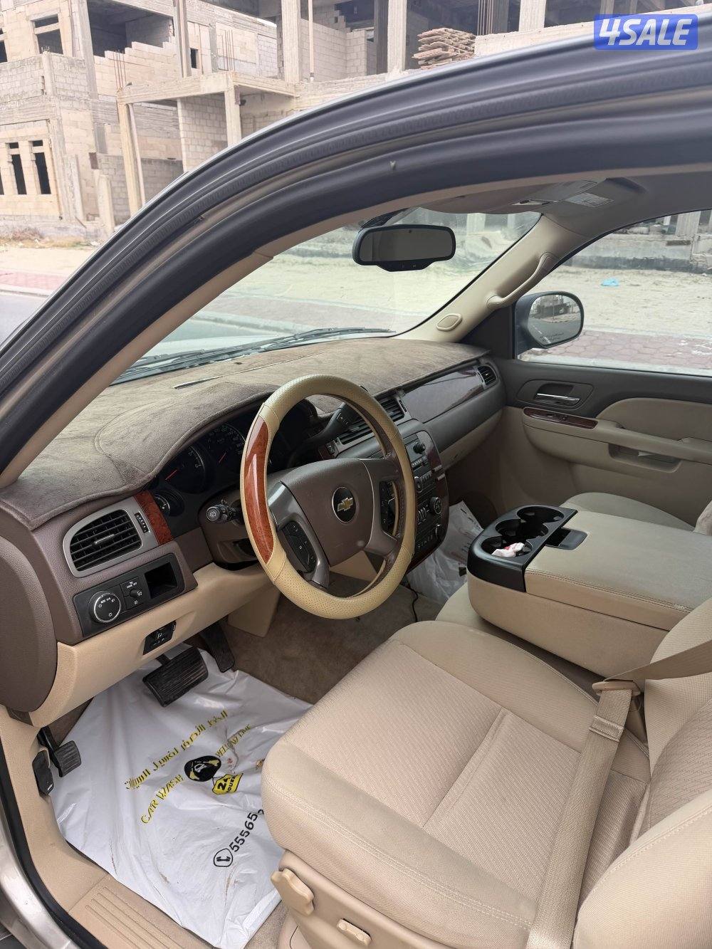 سوبر مان ثمان براغي5