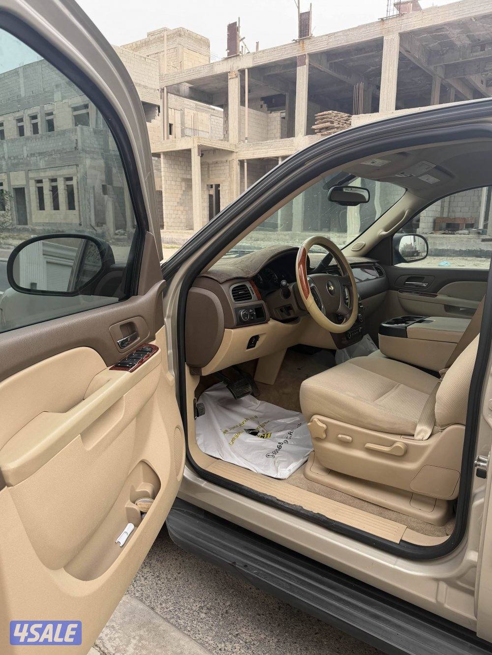 سوبر مان ثمان براغي6