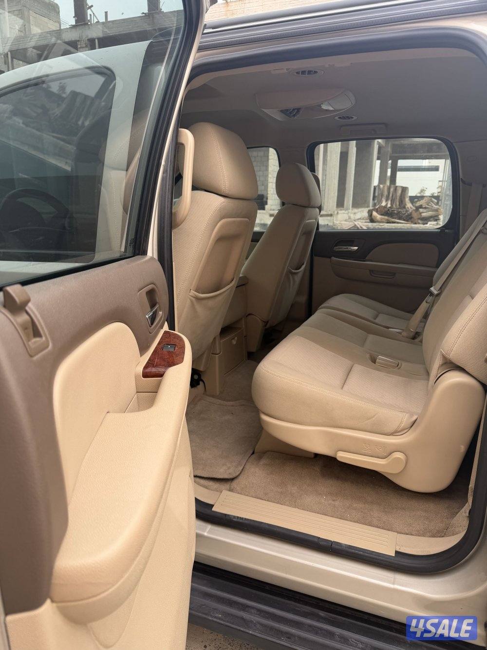 سوبر مان ثمان براغي7