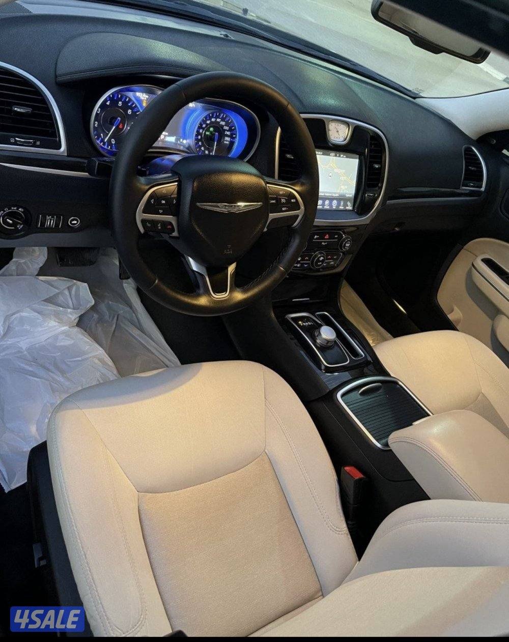 8 سلندر صبغ الوكاله2