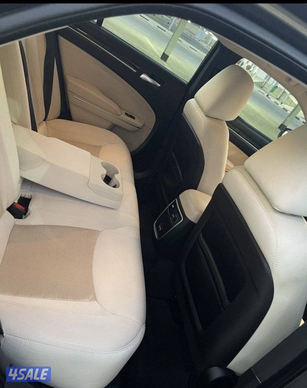 8 سلندر صبغ الوكاله3