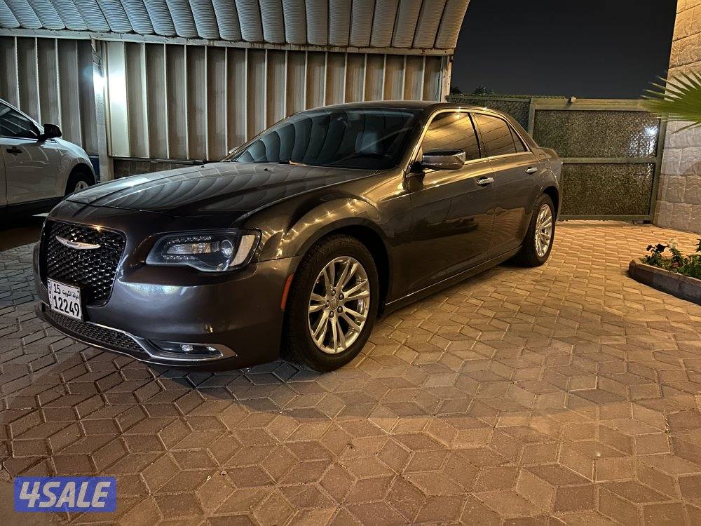 8 سلندر صبغ الوكاله4