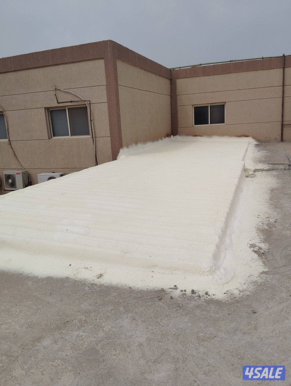 عازل فوم رش امريكي كربي وجكات تاجير سيارت رش الأمريكي جيتاروف مواد خصو10